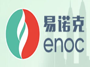 易诺克润滑油加盟投资全解析 14.22万元背后的成本与回报