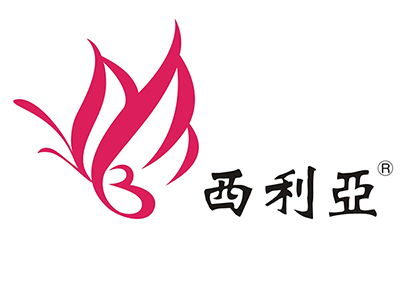 西利亚加盟多少钱 总投资9.3万元 加盟费查询网
