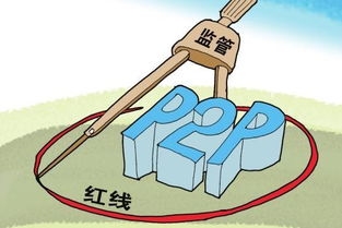 给投资朋友的一封信