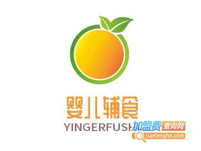 婴儿辅食加盟费及投资成本深度解析 13.73万元预算够用吗？