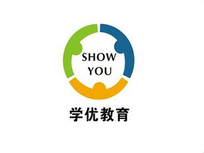 学优教育加盟费用全解析 总投资45.7万元不可忽视