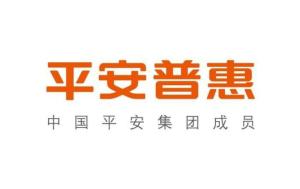 探索财富增长路径 平安普惠投资咨询的核心价值与创新实践