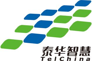 泰华智慧 双奖入围2016智能交通行业，技术实力与商业价值并重——投资咨询视角