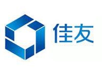 佳友休闲食品加盟费用解析 总投资27.08万元的详情与建议